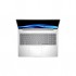 Ноутбук HP EliteBook 6 G1ah (AZ8Z1AV_V10)