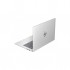 Ноутбук HP EliteBook 6 G1i (AV3P9AV_V6)