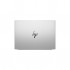 Ноутбук HP EliteBook 6 G1i (AV3P9AV_V6)