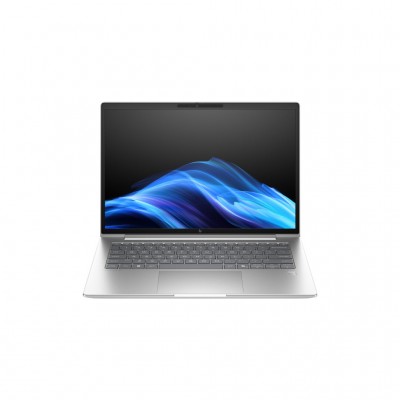 Ноутбук HP EliteBook 6 G1i (AV3P9AV_V6)