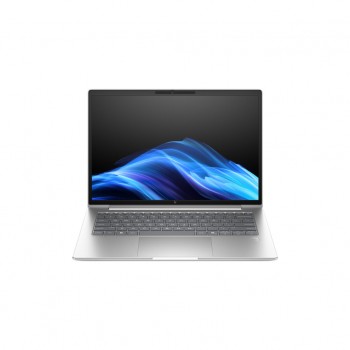 Ноутбук HP EliteBook 6 G1i (AV3Q5AV_V13)