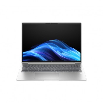 Ноутбук HP EliteBook 6 G1i (B1KE2AV_V4)