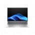 Ноутбук HP EliteBook 6 G1i (B1KE2AV_V4)