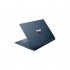 Ноутбук HP Victus 15-fa2708ua (BF1H4EA)