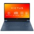 Ноутбук HP Victus 15-fa2708ua (BF1H4EA)