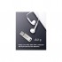 флеш USB 256GB UM310 Silver USB 3.2 Acer (BL.9BWWA.583)