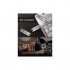 флеш USB 256GB UM310 Silver USB 3.2 Acer (BL.9BWWA.583)