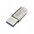 флеш USB 256GB UM310 Silver USB 3.2 Acer (BL.9BWWA.583)