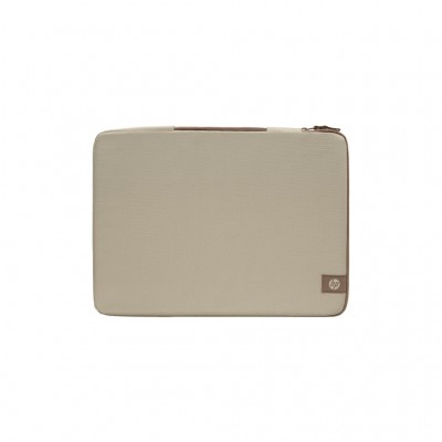 Чохол до ноутбука HP 13-14" Sleeve, Latte taupe (C3TR5AA)
