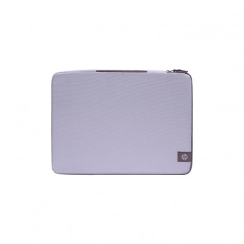 Чохол до ноутбука HP 13-14" Sleeve, Purple (C3TR4AA)