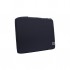 Чохол до ноутбука HP 15-16" Sleeve, Blue (C3TR7AA)