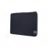 Чохол до ноутбука HP 15-16" Sleeve, Blue (C3TR7AA)