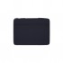 Чохол до ноутбука HP 15-16" Sleeve, Blue (C3TR7AA)