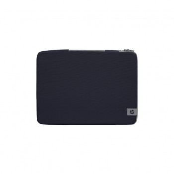 Чохол до ноутбука HP 15-16" Sleeve, Blue (C3TR7AA)
