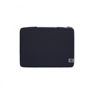 Чохол до ноутбука HP 15-16" Sleeve, Blue (C3TR7AA)