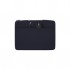 Чохол до ноутбука HP 15-16" Sleeve, Blue (C3TR7AA)