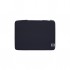 Чохол до ноутбука HP 15-16" Sleeve, Blue (C3TR7AA)