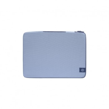 Чохол до ноутбука HP 15-16" Sleeve, Cyan (C3TR6AA)