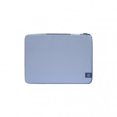 Чохол до ноутбука HP 15-16" Sleeve, Cyan (C3TR6AA)