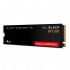 SSD M.2 2280 4TB BLACK SN7100 Western Digital WDS400T4X0E-00CJA0