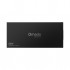 Адаптер PoE TP-Link POE370S