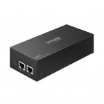 Адаптер PoE TP-Link POE370S