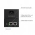 Адаптер PoE TP-Link POE370S