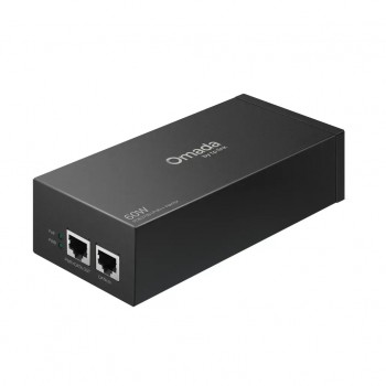 Адаптер PoE TP-Link POE370S