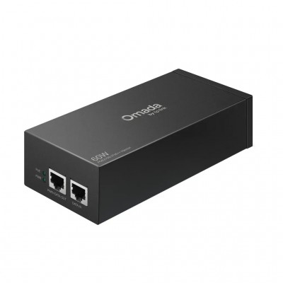 Адаптер PoE TP-Link POE370S