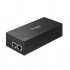 Адаптер PoE TP-Link POE370S