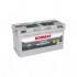 Акумулятор автомобільний ROMBAT 6CT-100 (0) Tundra Plus E5100
