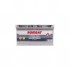 Акумулятор автомобільний ROMBAT 6CT-100 (0) Tundra Plus E5100