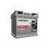 Акумулятор автомобільний ROMBAT 6CT-55 (0) Tundra Plus E155
