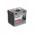 Акумулятор автомобільний ROMBAT 6CT-55 (0) Tundra Plus E155