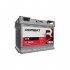 Акумулятор автомобільний ROMBAT 6CT-60 (0) EFB Start-Stop F260