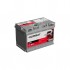 Акумулятор автомобільний ROMBAT 6CT-70 (0) Champion EFB Start-Stop FC270