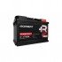 Акумулятор автомобільний ROMBAT 6CT-80 (0) Champion EFB Start-Stop FC380