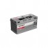 Акумулятор автомобільний ROMBAT 6CT-90 (0) Tundra Plus EB590