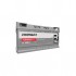 Акумулятор автомобільний ROMBAT 6CT-90 (0) Tundra Plus EB590