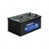 Акумулятор автомобільний Westa 6CT-240 А (3) EFB (WEFB240)