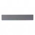 Акустична система HP DHE-6003 RGB Black/Silver (DHE-6003)