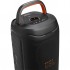 Акустична система JBL PartyBox 130 Black (JBLPB130BLKEP)