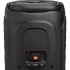 Акустична система JBL PartyBox 130 Black (JBLPB130BLKEP)