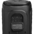 Акустична система JBL PartyBox 130 Black (JBLPB130BLKEP)