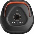 Акустична система JBL PartyBox 130 Black (JBLPB130BLKEP)