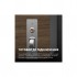 Акустична система Klipsch The Three Plus Walnut (1071968)
