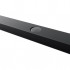 Акустична система LG S70TR Black (S70TR.AUKRLLD)