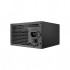 Блок живлення 600W PCcooler AF600