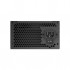 Блок живлення 600W PCcooler AF600