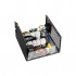 Блок живлення 600W PCcooler AF600
